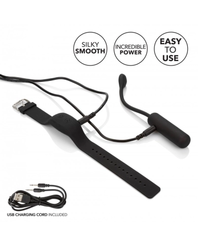 Remote Petite Bullet - CalExotics Remote Petite Bullet - CalExotics