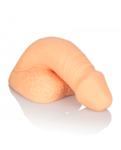Packing 5 "- silicone penile prosthesis (flesh) Packing 5 "- silicone penile prosthesis (flesh)