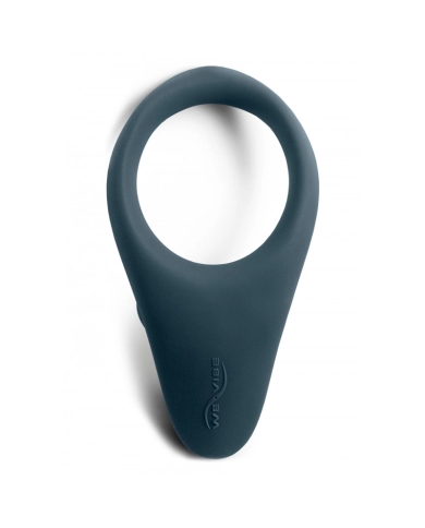 Vibrierender Penisring We-Vibe Verge Vibrierender Penisring We-Vibe Verge