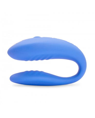 Vibratore We-Vibe Match (vibratore per le coppie) Vibratore We-Vibe Match (vibratore per le coppie)