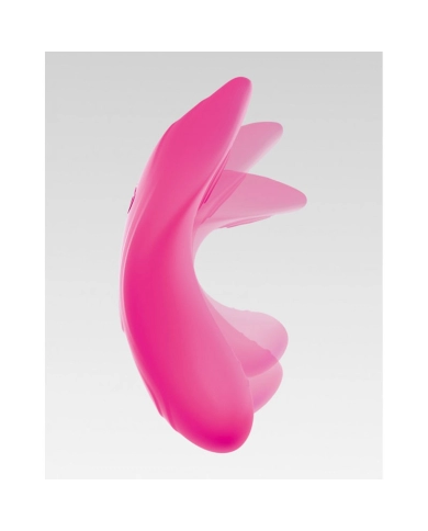 Vibrator for couples Hot Spot - Love to Love