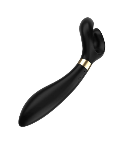 Partner Multifun 3 Vibrator für Paare - Satisfyer