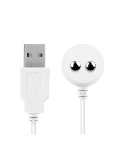 Magnetic Plug - Satisfyer USB Ladegerät