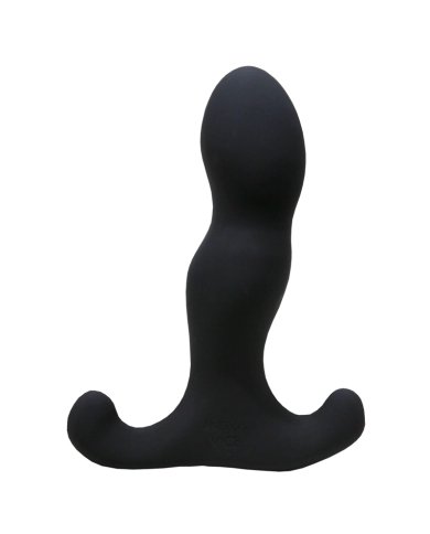 Vibrating prostate massager - Aneros Vice 2 Vibrating prostate massager - Aneros Vice 2