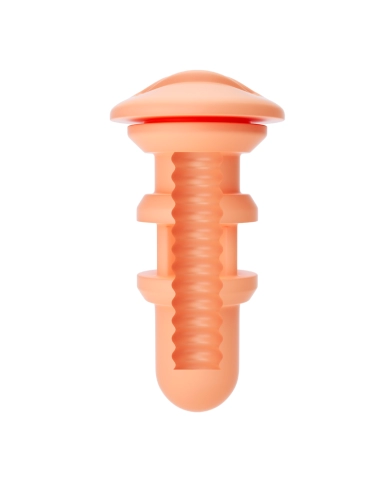 Autoblow A.I. Sleeve Mouth Sleeve Autoblow A.I. Sleeve Mouth Sleeve