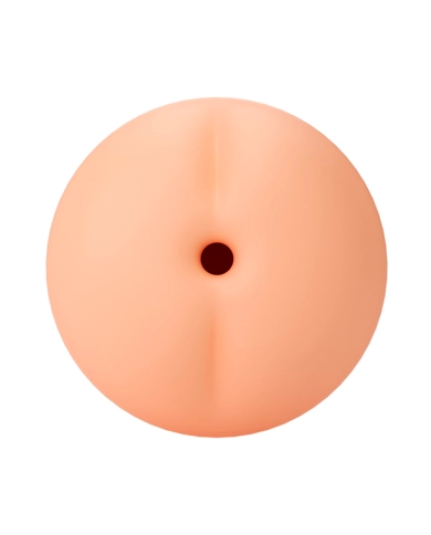 Autoblow A.I. replacement Silicone sleeve (Anus)