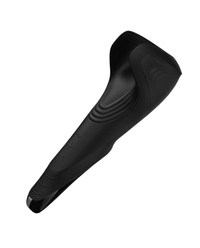 Masturbator für Männer - Satisfyer Man Wand