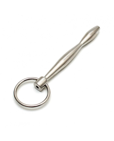 Spina del pene 1mm a 1 cm - Rimba