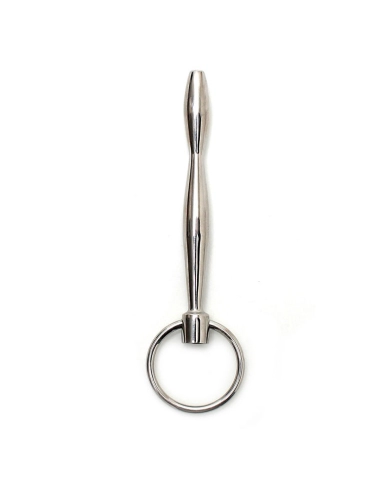 Spina del pene 1mm a 1 cm - Rimba