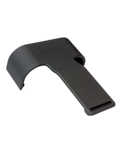 ElectraStim Flux Stimulator Unit – unité de stimulation E-Stim ElectraStim Flux Stimulator Unit – unité de stimulation E-Stim