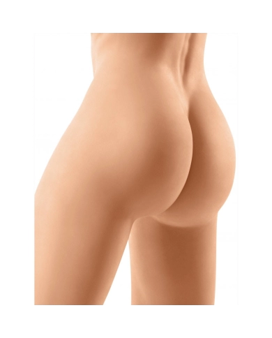 Lebensgrosse Real Doll Ms. Katja Lebensgrosse Real Doll Ms. Katja