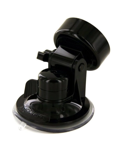 Fleshlight - Shower Mount Fleshlight - Shower Mount