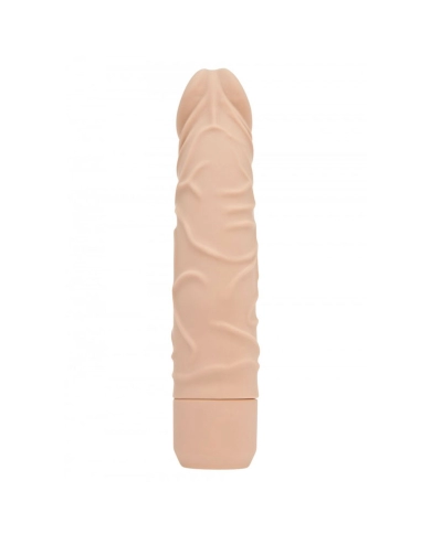 Realistic Vibrators Classic Original - ToyJoy Realistic Vibrators Classic Original - ToyJoy