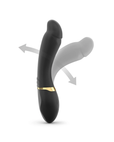 Marc Dorcel Tender Spot vibrator Marc Dorcel Tender Spot vibrator