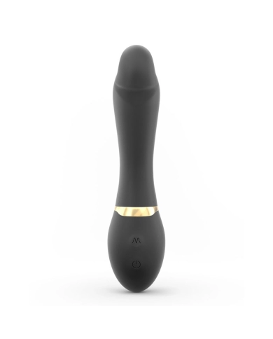 Marc Dorcel Tender Spot vibrator Marc Dorcel Tender Spot vibrator