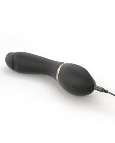 Marc Dorcel Tender Spot vibrator Marc Dorcel Tender Spot vibrator