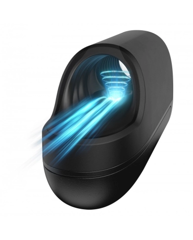Masturbateur pour homme Arcwave Ion