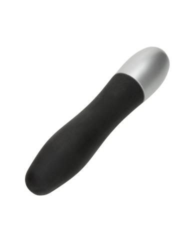 Mini vibro Sweet Vibes Black