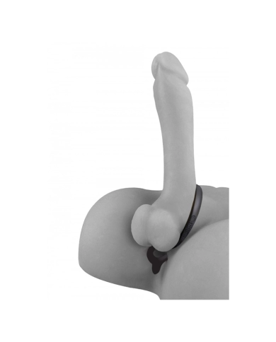 Chapelet anal et Cockring Ass-Gasm - Pipedream Chapelet anal et Cockring Ass-Gasm - Pipedream