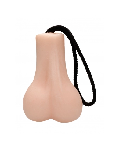 Sexy Seife -Soap Balls