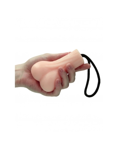 Sexy Seife -Soap Balls