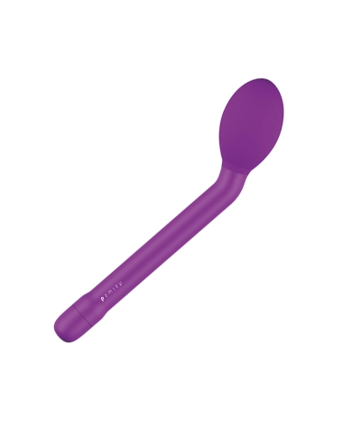 G-Spot Vibrator 