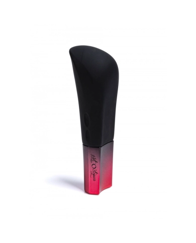 Vibratore clitorideo Amo - Hot Octopuss