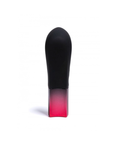 Klitorisvibrator Amo - Hot Octopuss
