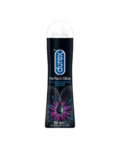 Durex Play Perfect Glide 50ml