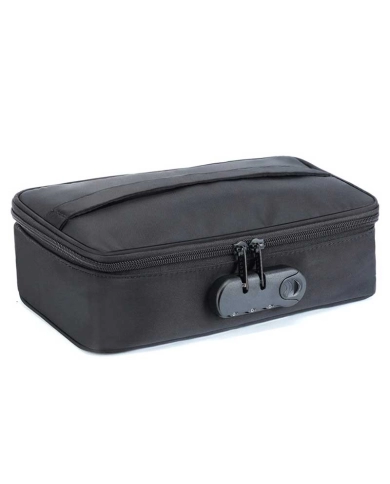 Boîte de rangement pour sextoys - Dorcel Discreet Box