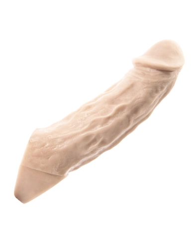 Ärmel Penis-Extender - VixSkin Colossus