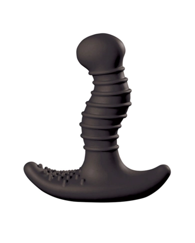 Vibratore prostatico - Nexus Ridge Rider