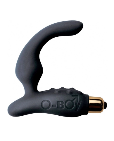 Prostata Massagegerät Rocks-Off O-Boy