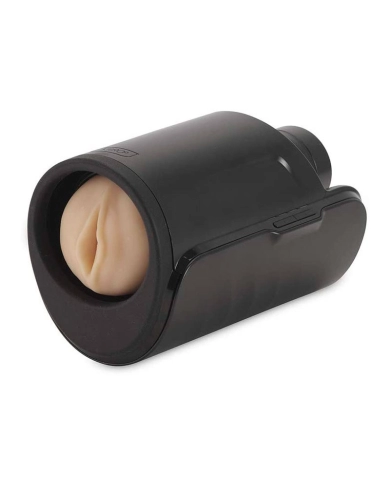 Automatischer Masturbator - Kiiroo KEON