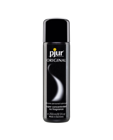Pjur Original Gleitmittel 250ml