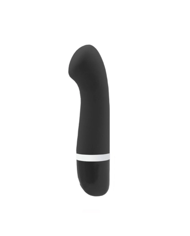 G-Spot Vibrator 