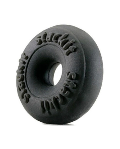 Penis ring StackIt Schwarz - PerfectFit Penis ring StackIt Schwarz - PerfectFit