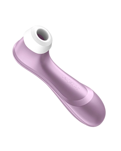 Satisfyer Pro 2 