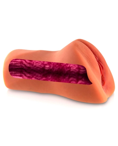 Vaginette (vaginal) Toi et moi - Alice