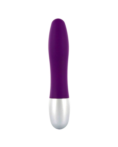 Sweet Vibes Purple