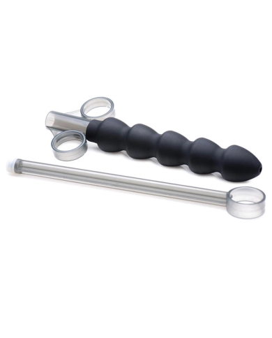 Lube Links Shooter - Master Series Lube Links Shooter - Master Series
