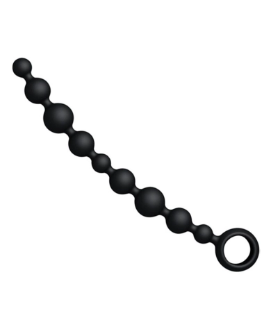Chapelet anal long  Joyballs Wave - Joydivision