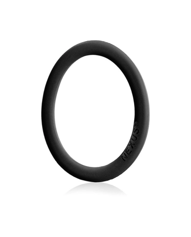 Anelli del rubinetto M Ø 4cm - Malesation