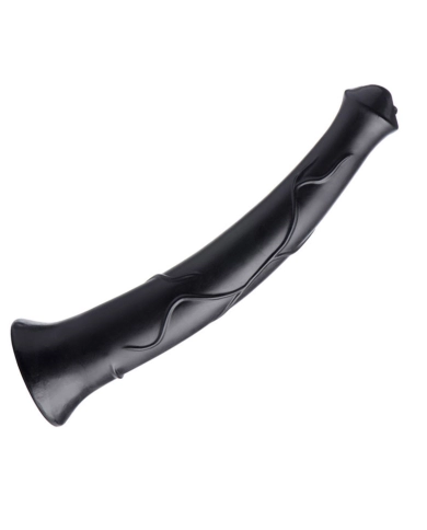 Extra große Analdildo - Master Cock Pony Boy