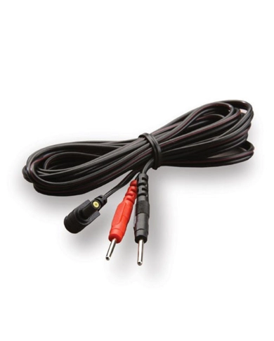 Adattatore Electrosex Rimba per altri marchi