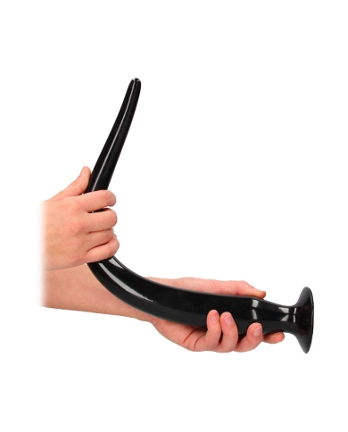 Dildo anale Extra Large (49cm) Ass Spike - Ouch!