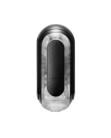 Tenga Flip Zero Masturbator Weiß Tenga Flip Zero Masturbator Weiß