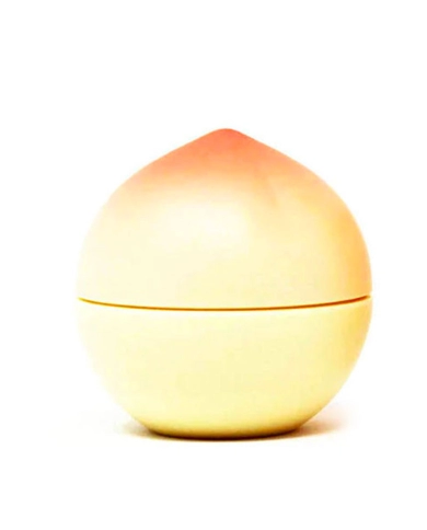 Peachy Keen Nipple Stimulating Cream 8 ml - Exsens
