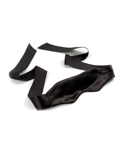 BDSM Blindfold Fetish Fantasy - Pipedream BDSM Blindfold Fetish Fantasy - Pipedream