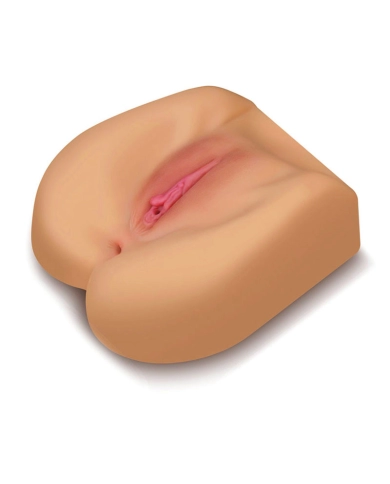 Masturbator Streetgirl's One - LoveToy Masturbator Streetgirl's One - LoveToy